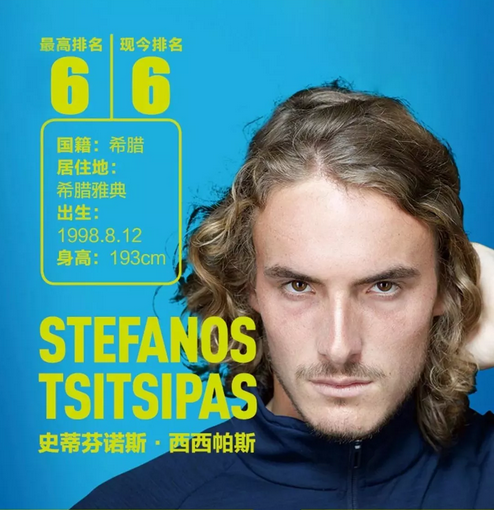 超过75