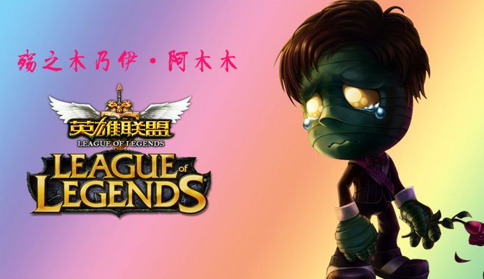辟了新的道