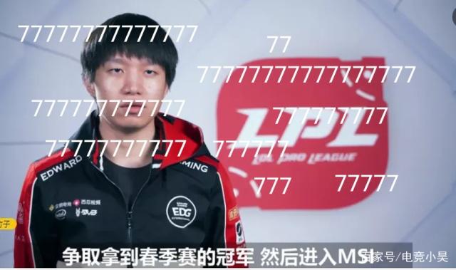 体现在这些