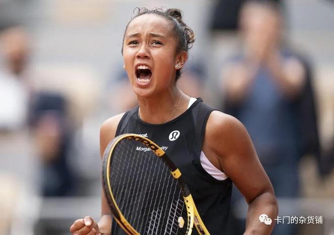 关于数据分 关于数据分