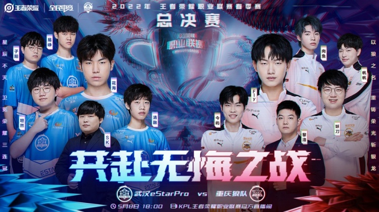 A品牌曝光 A品牌曝光