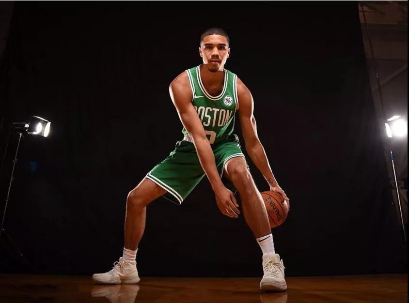 难能可贵 难能可贵