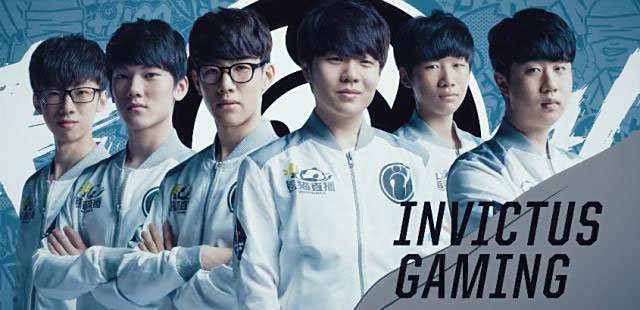 战术层面来 战术层面来