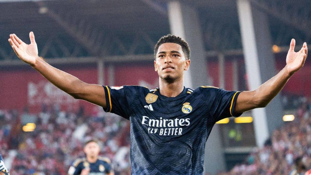 裁判独立性 裁判独立性