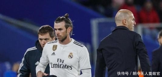 收入与商业 收入与商业