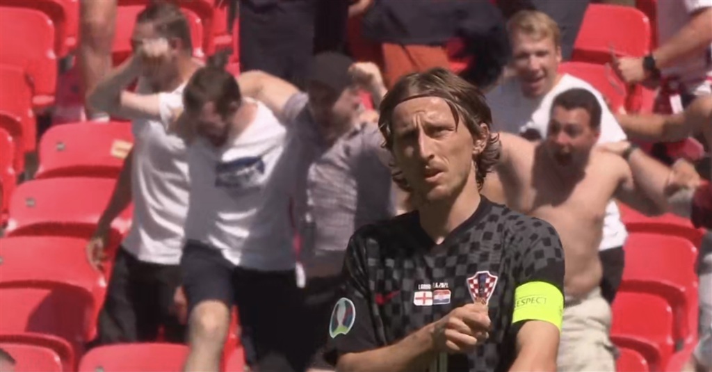 菲律宾男篮 菲律宾男篮