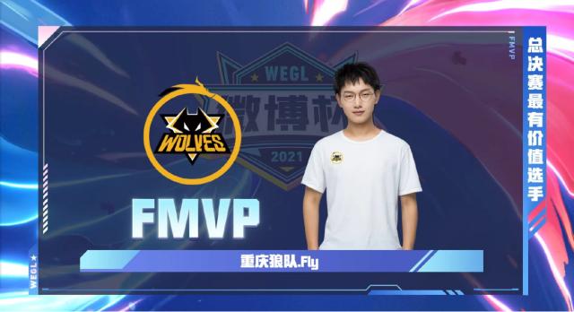 超的机会 超的机会