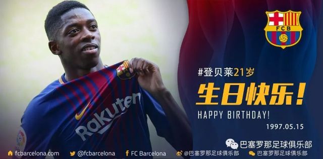 理解和实际 理解和实际