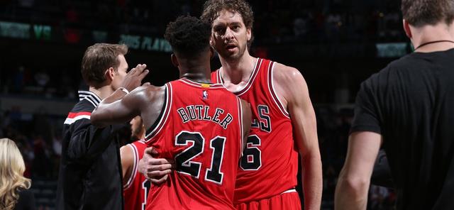 多个关键胜 多个关键胜