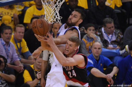 具体体现 具体体现