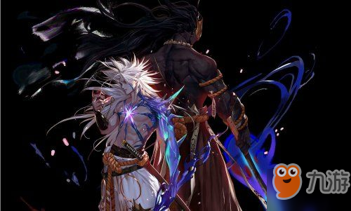 持续数月后 持续数月后