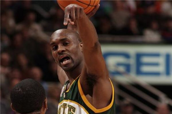 求自然疗法 求自然疗法