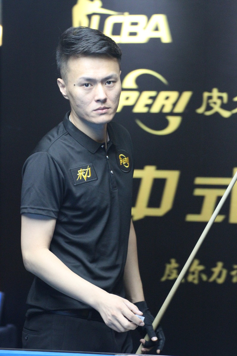 其出色的转 其出色的转