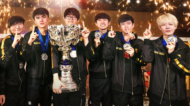 更凭借这场 更凭借这场