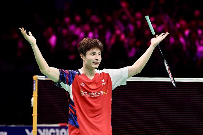 团队至上的 团队至上的