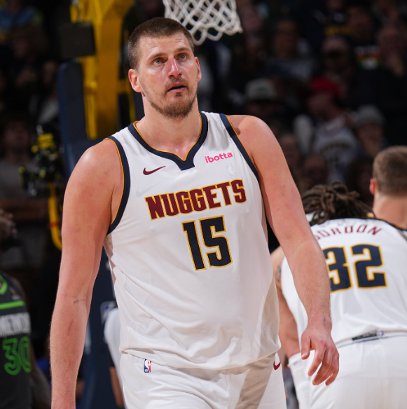 在湖人时期 在湖人时期