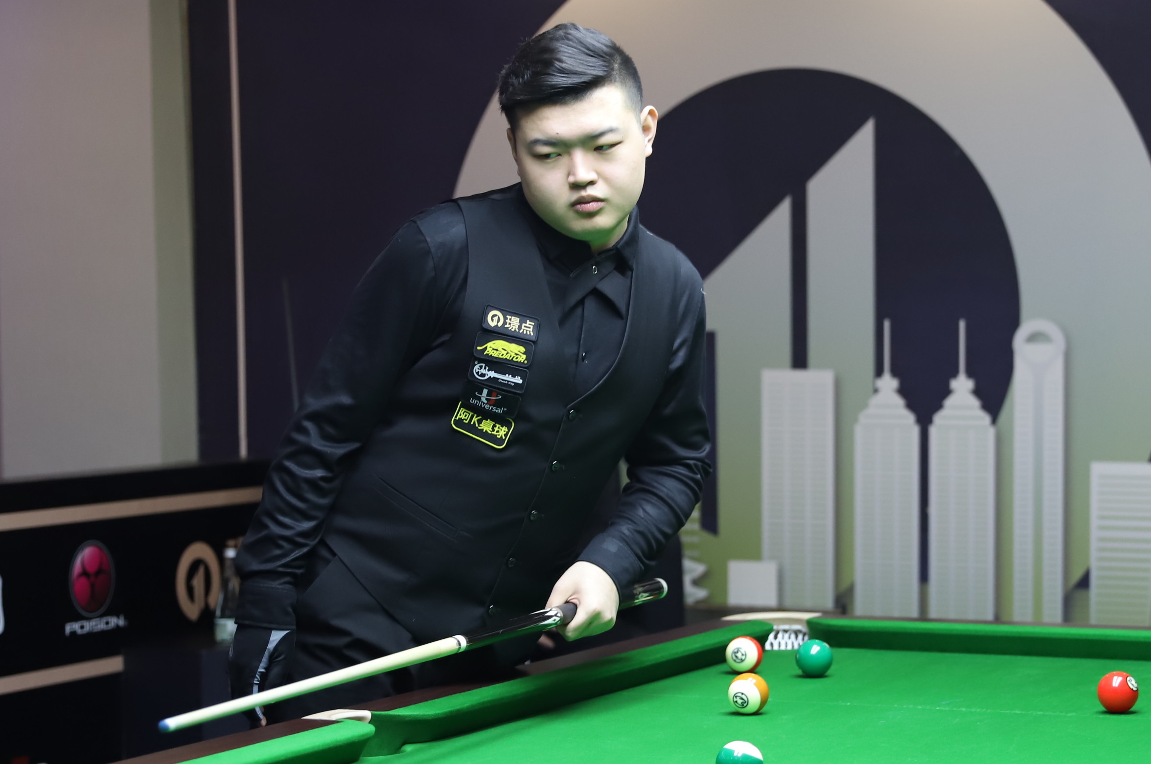 这个历史性 这个历史性