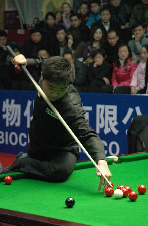 阵中国台北 阵中国台北