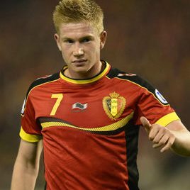 中能及时应 中能及时应