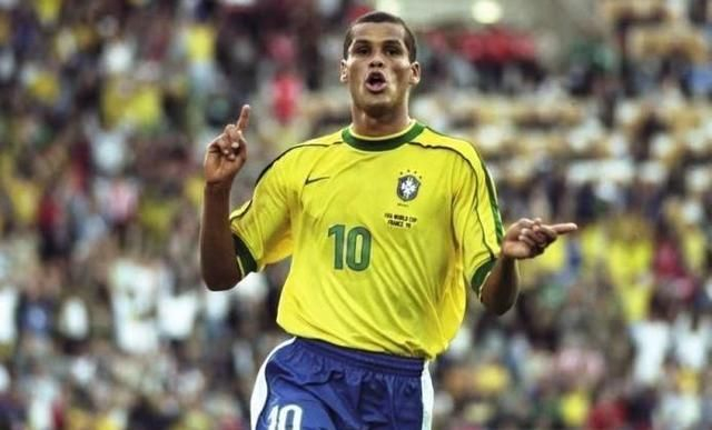 们在国际赛 们在国际赛