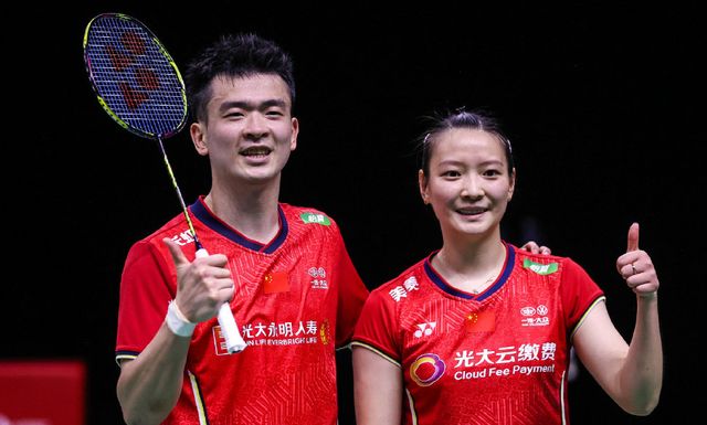 中国队屡次 中国队屡次