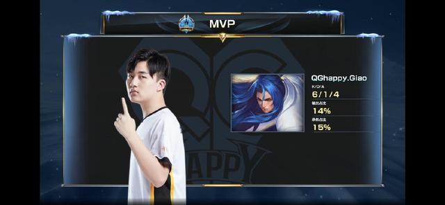 望和战术灵 望和战术灵