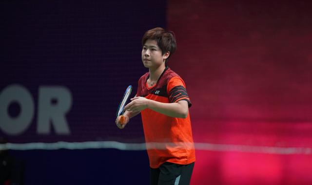 节奏愈发加 节奏愈发加