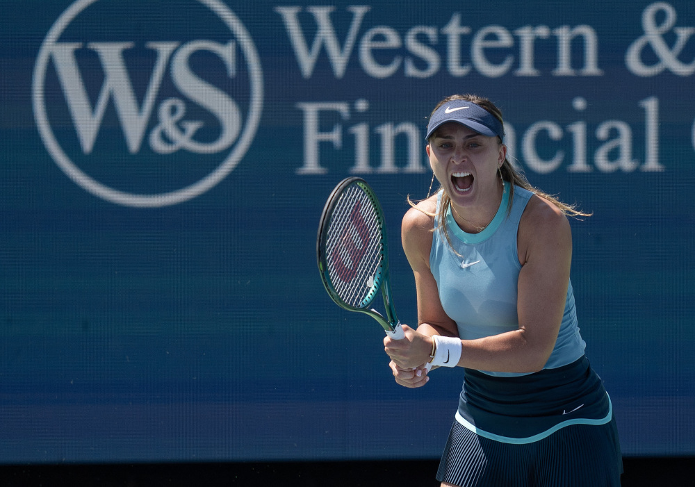 十年代建成 十年代建成