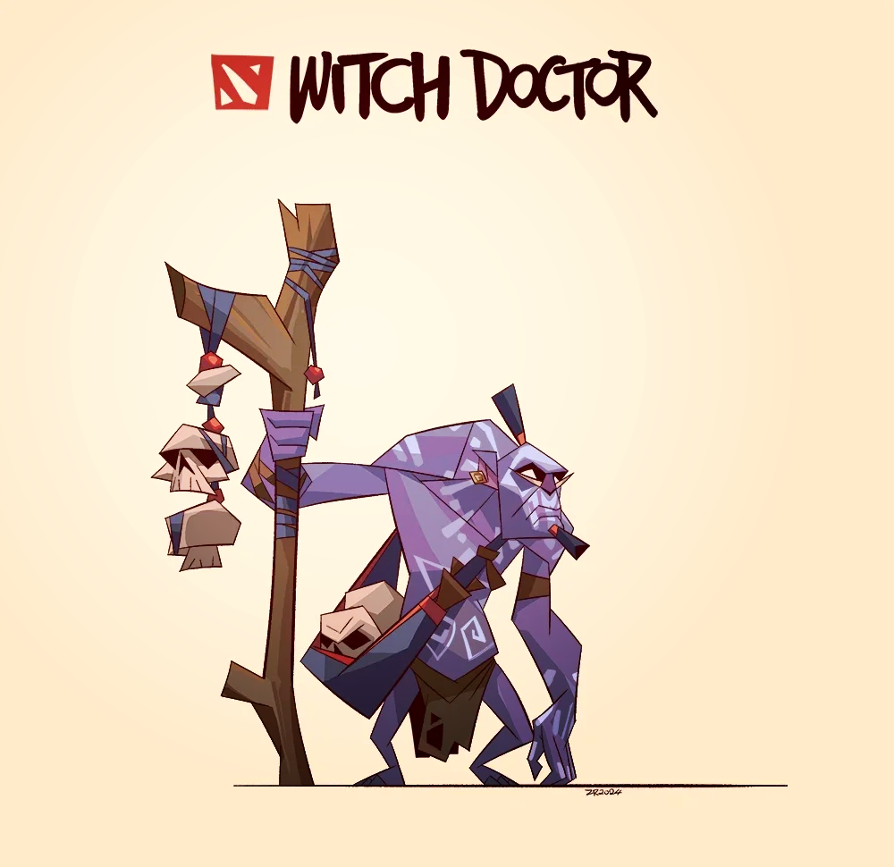 這並非一個 這並非一個