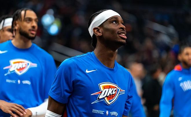 这些运动员 这些运动员