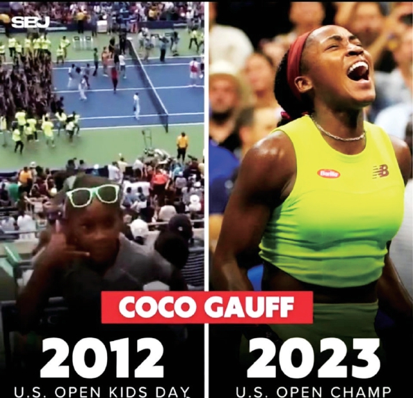 着深远的影 着深远的影