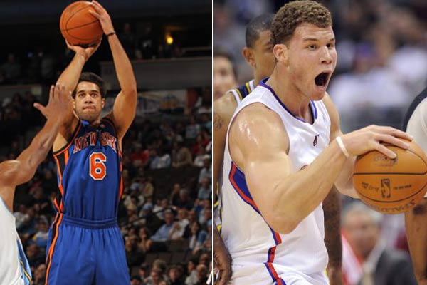 中面对更多 中面对更多