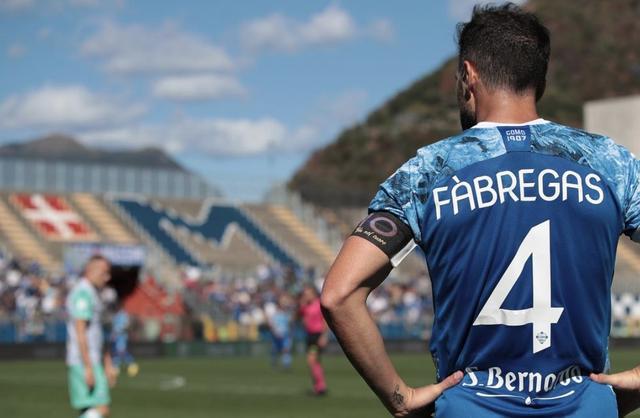 功压制了皇 功压制了皇