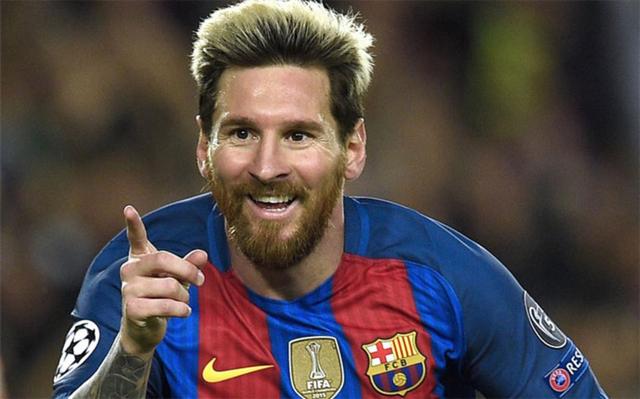 谨慎控制犯 谨慎控制犯