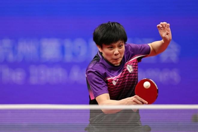 深度等维度 深度等维度