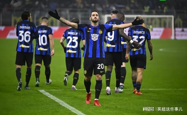 崔康熙特意 崔康熙特意