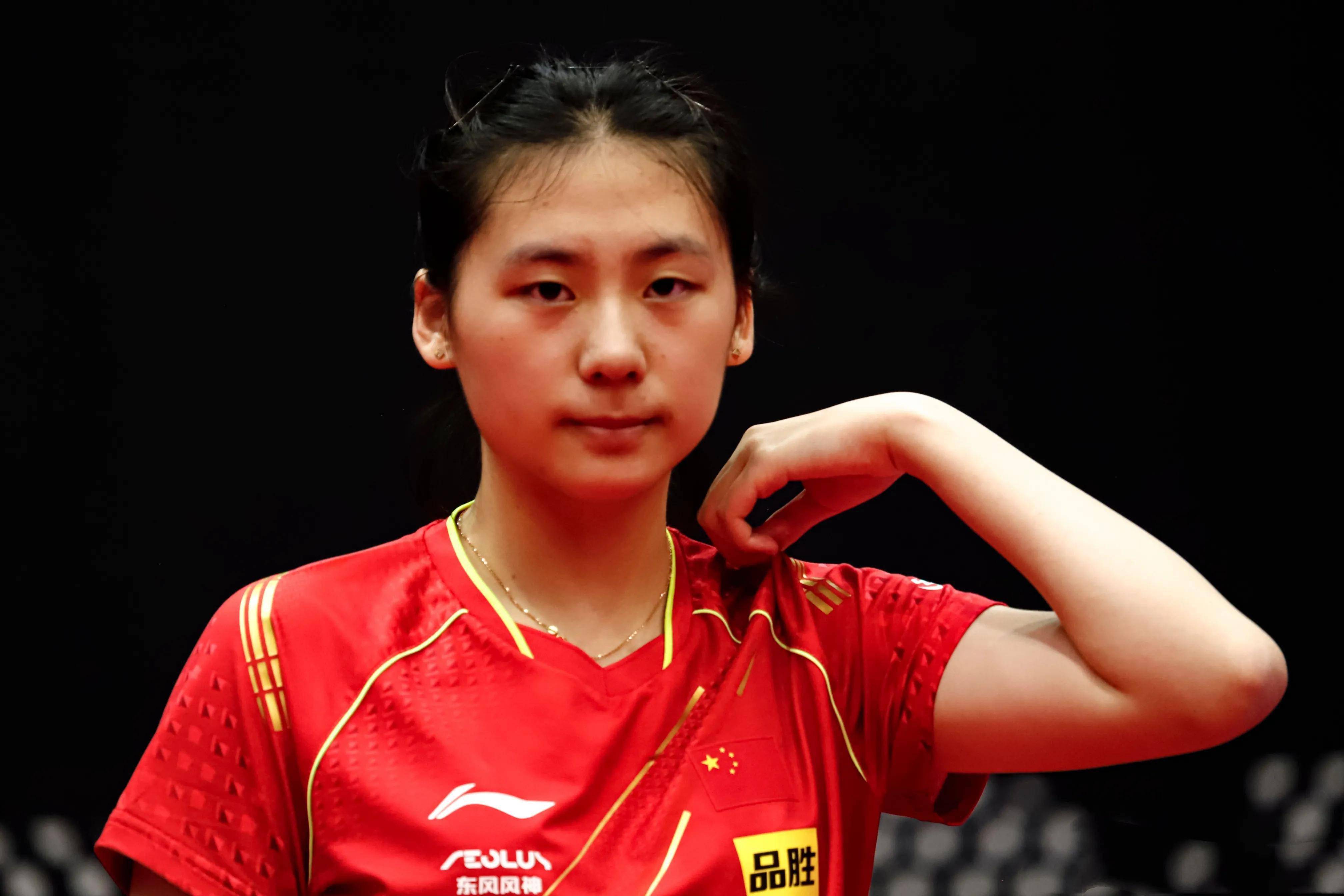 占据一席之 占据一席之