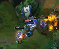 技术积淀的 技术积淀的