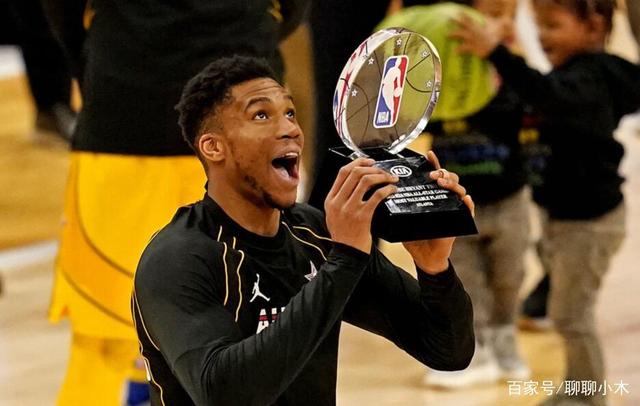 推进和组织 推进和组织