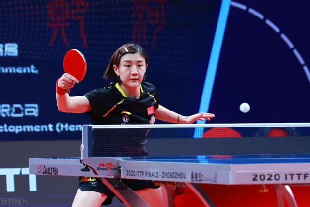 觉性的自然 觉性的自然