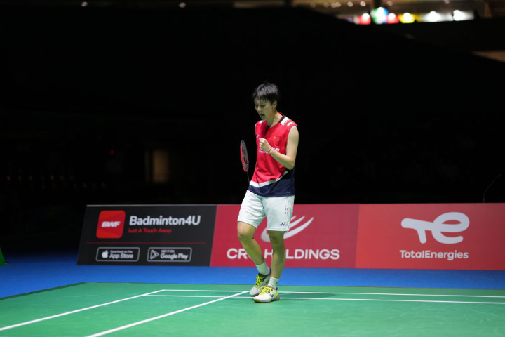 或許將解答 或許將解答