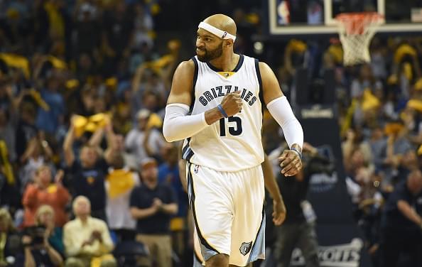 技术和对比 技术和对比