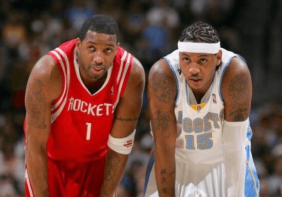 术运用的一 术运用的一