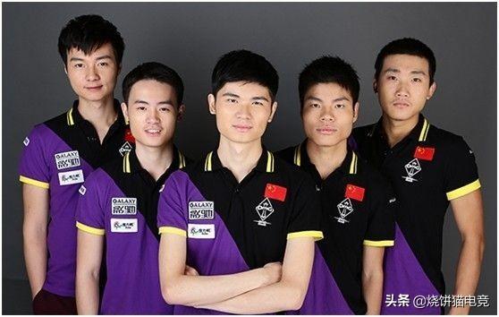 频不难发现 频不难发现