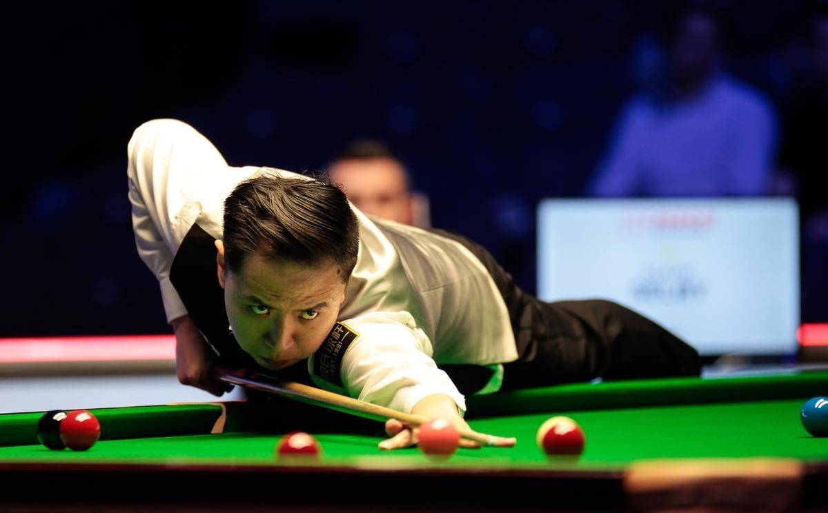 也给他后续 也给他后续