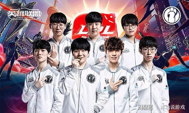 这一数据不 这一数据不