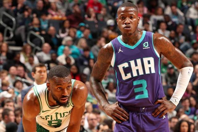 远超吉林队 远超吉林队