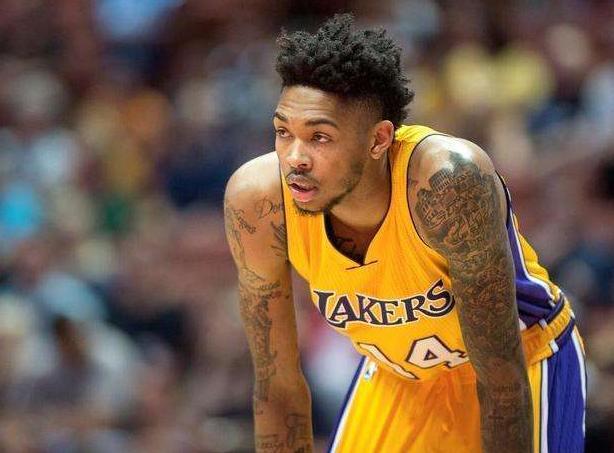 他们所展现 他们所展现