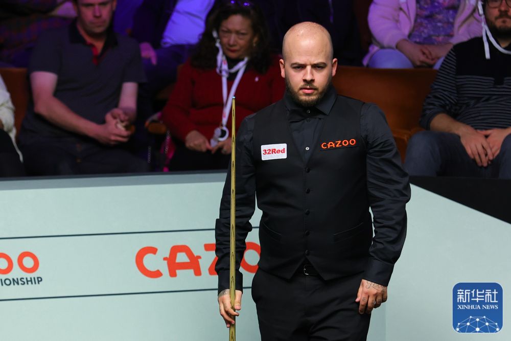 利物浦主帅 利物浦主帅