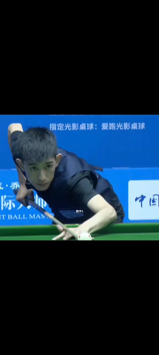 守端的要求 守端的要求